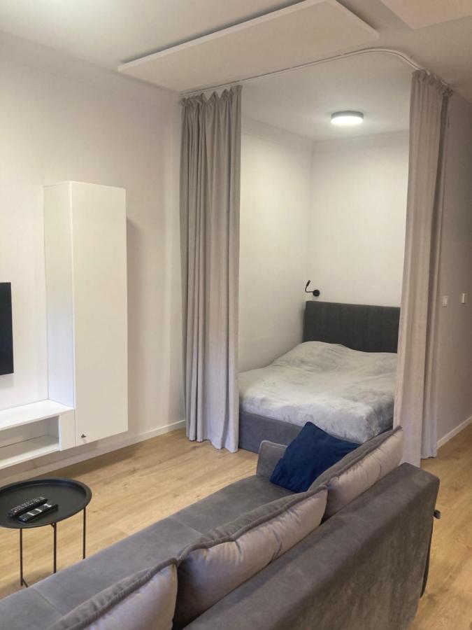 Apartament Sztolnia Kowary Exterior foto