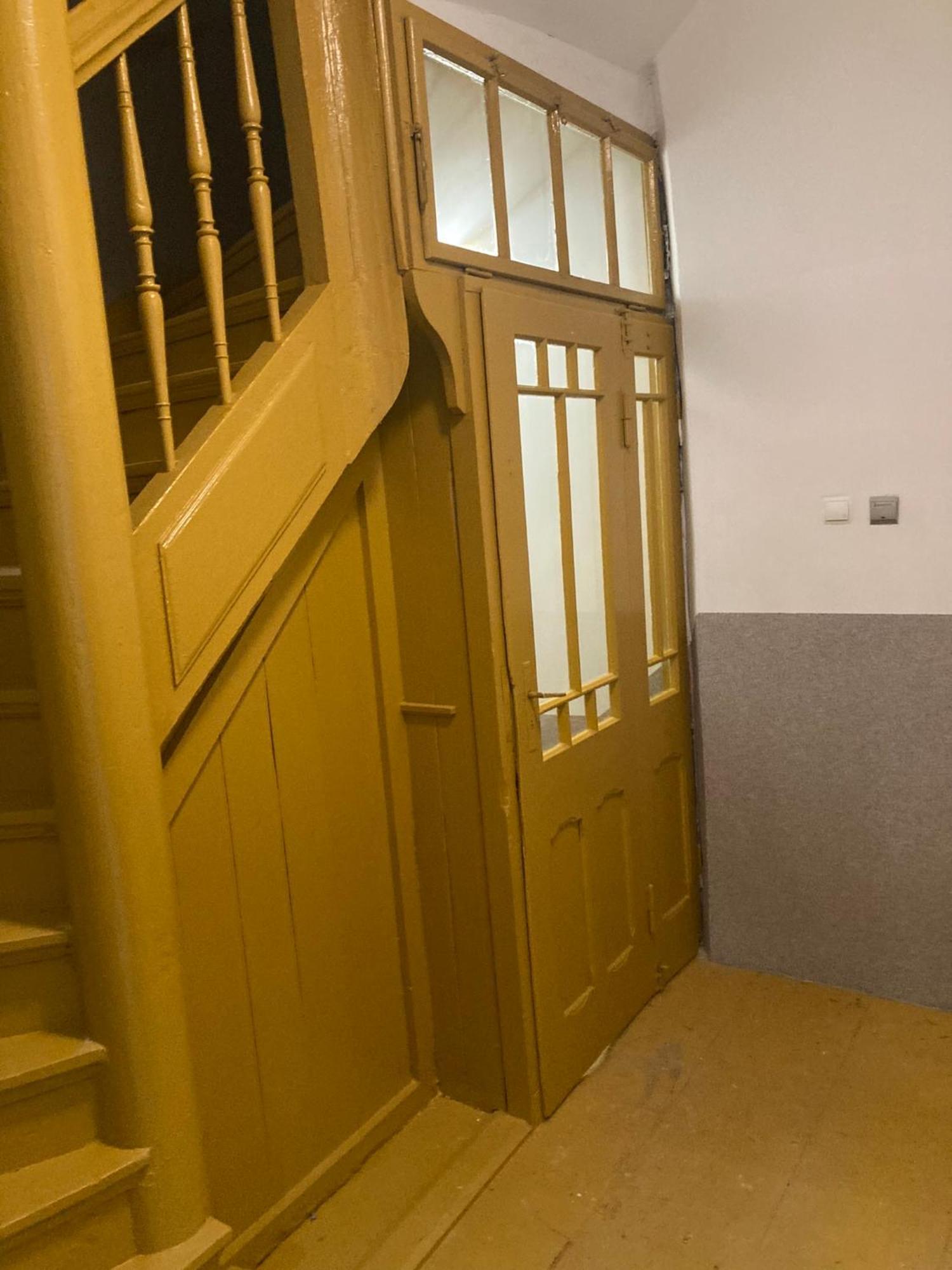 Apartament Sztolnia Kowary Exterior foto